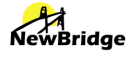 Newbridge International Trading Co. Ltd logo